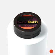 Load image into Gallery viewer, Color Your Cheeks Blushes