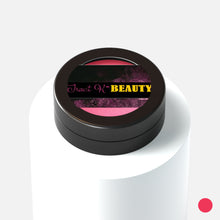 Load image into Gallery viewer, Color Your Cheeks Blushes