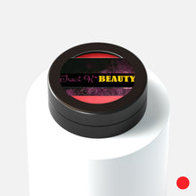 Load image into Gallery viewer, Color Your Cheeks Blushes