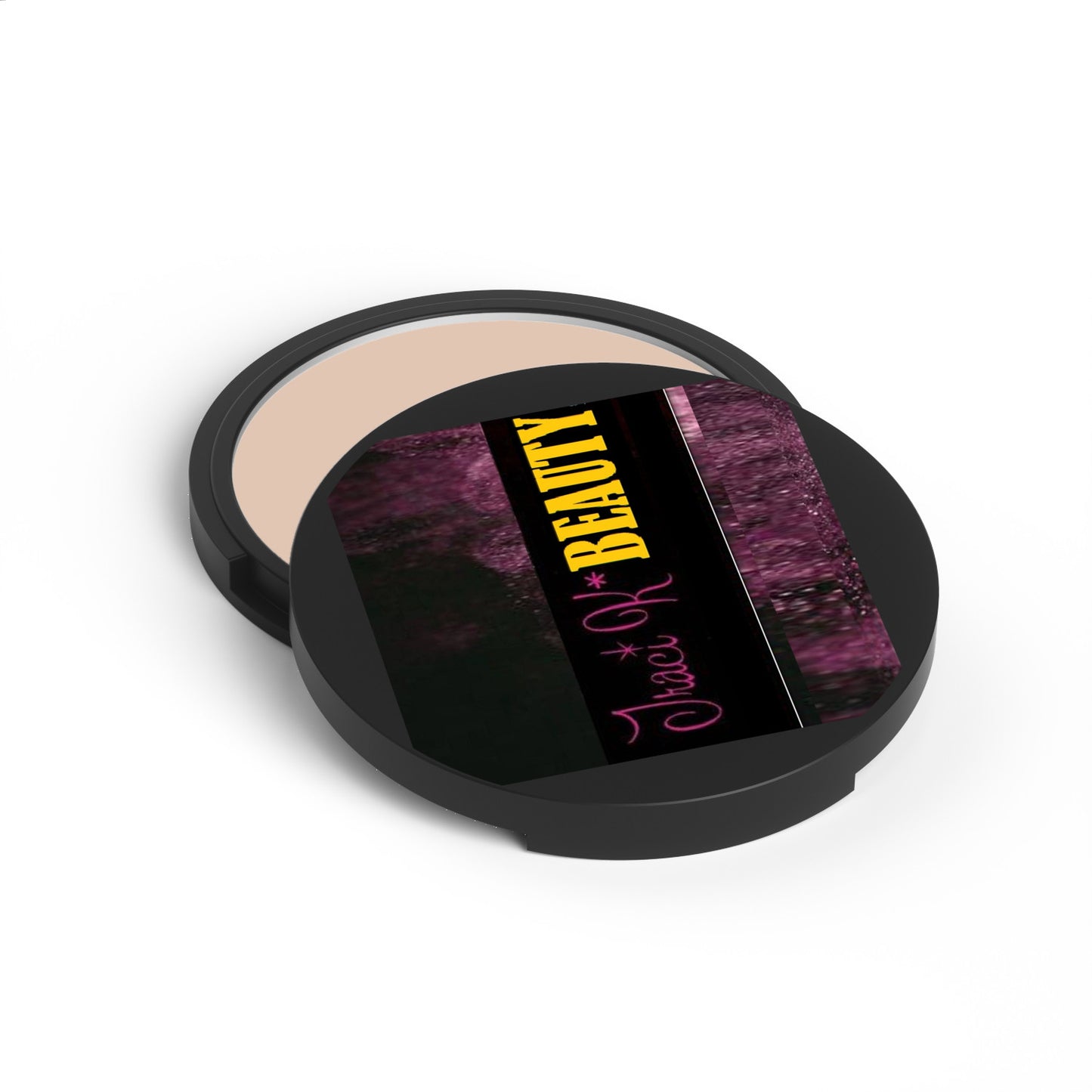 tracikbeauty beauty product