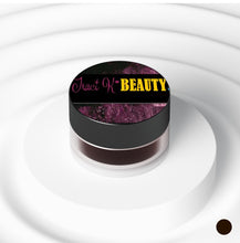 Load image into Gallery viewer, Brow Gel Fix