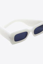 Load image into Gallery viewer, Traci K Collection Polycarbonate Frame Rectangle Sunglasses
