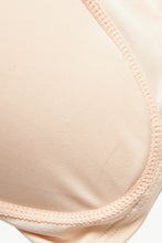 Load image into Gallery viewer, Full Size High Waisted Pull-On Shaping Shorts