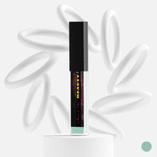 Load image into Gallery viewer, Concealers - TraciKBeauty