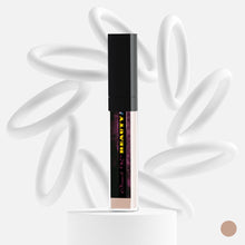 Load image into Gallery viewer, Concealers - TraciKBeauty