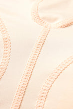 Load image into Gallery viewer, Full Size Lifting Pull-On Shaping Shorts