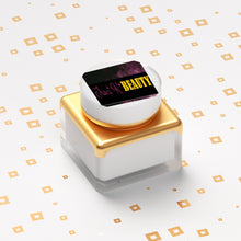 Load image into Gallery viewer, Anti-aging Day Cream - TraciKBeauty