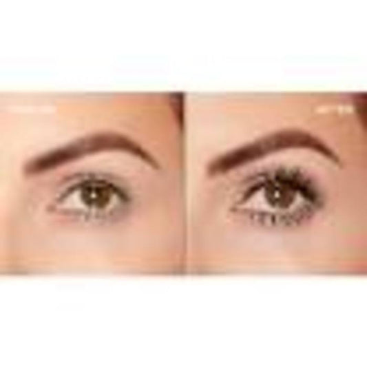Better than Sex 3D Fiber Mascara - TraciKBeauty