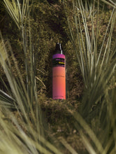 Load image into Gallery viewer, SELF by Traci K Beauty Anti-Age Day Cream