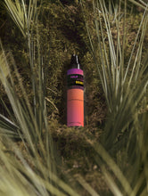 Load image into Gallery viewer, SELF by Traci K Beauty Oil-Free Hydrating Gel