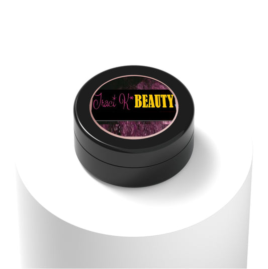 Pinky Custadaro Beauty Kit