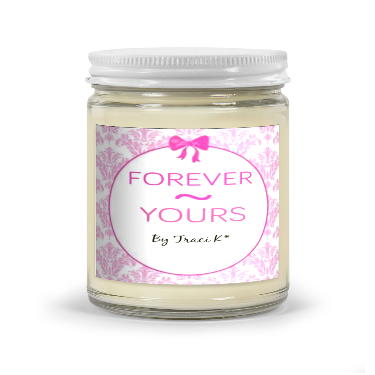 Candle Thumbnail