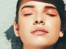 Load image into Gallery viewer, Extra Light Porcelain HD Foundation - TraciKBeauty