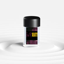 Load image into Gallery viewer, Silver Sea Star Dust - TraciKBeauty