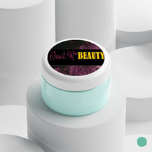 Load image into Gallery viewer, Hydra Derm Clay Mask - TraciKBeauty
