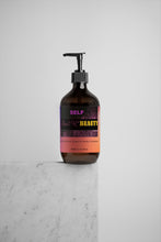 Load image into Gallery viewer, SELF by Traci K Beauty Hand &amp; Body Wash, Ginger &amp; Smoky Cardamom
