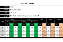 Load image into Gallery viewer, Basic Sweet long sleeve maxi dress