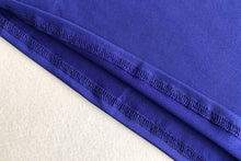 Load image into Gallery viewer, Basic Sweet long sleeve maxi dress