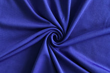 Load image into Gallery viewer, Basic Sweet long sleeve maxi dress