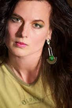 Load image into Gallery viewer, Candy Land Lipsticks - TraciKBeauty