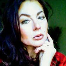 Load image into Gallery viewer, Anti-Aging Serum-Internet Offer - TraciKBeauty