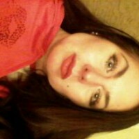 Load image into Gallery viewer, Restore Cream for Age Spots and Fine Lines - TraciKBeauty