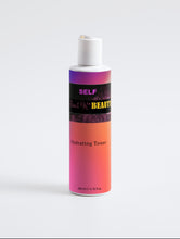 Load image into Gallery viewer, SELF by Traci K Beauty Hydrating Toner
