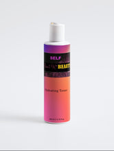 Load image into Gallery viewer, SELF by Traci K Beauty Hydrating Toner