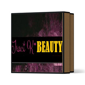 ✨Spell Bound Beauty Kit