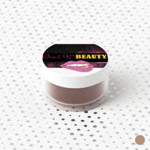 Load image into Gallery viewer, Vitamin Rich Lip Conditioner - TraciKBeauty
