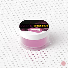 Load image into Gallery viewer, Vitamin Rich Lip Conditioner - TraciKBeauty