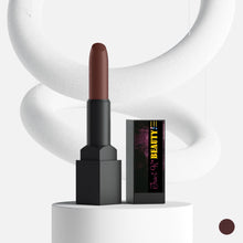 Load image into Gallery viewer, Candy Land Lipsticks - TraciKBeauty