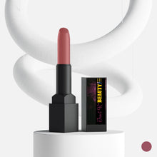 Load image into Gallery viewer, Candy Land Lipsticks - TraciKBeauty