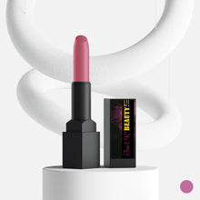 Load image into Gallery viewer, Candy Land Lipsticks - TraciKBeauty