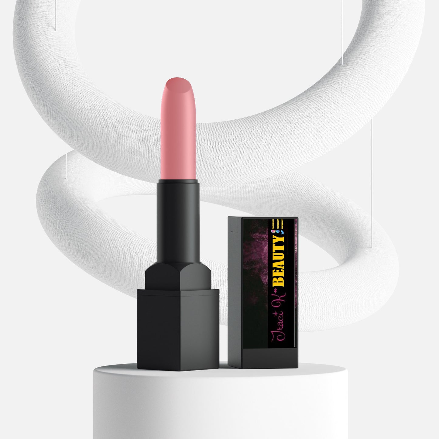 Candy Land Beauty Kit - TraciKBeauty