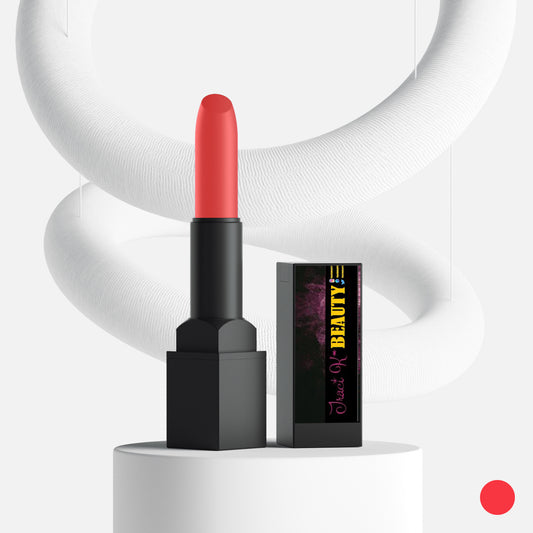 Candy Land Lipsticks - TraciKBeauty