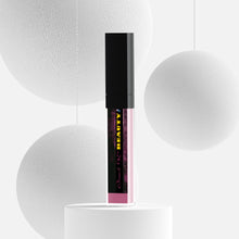 Load image into Gallery viewer, Liquid Lipsticks - TraciKBeauty