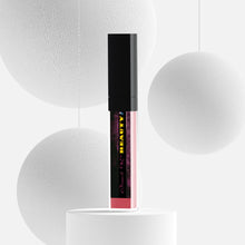 Load image into Gallery viewer, Liquid Lipsticks - TraciKBeauty