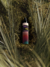 Load image into Gallery viewer, SELF by Traci K Beauty Hyaluronic Acid Face Cream for Men