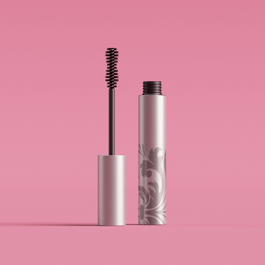tracikbeauty beauty product