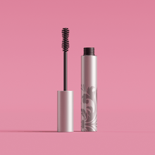 Load image into Gallery viewer, tracikbeauty beauty product