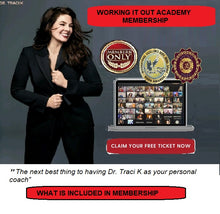 Load image into Gallery viewer, FIRST EDITION BOOK PACKAGE- 🌺🙏🕊ASHES TO BEAUTY -HEALING THE SOUL OF A WOMAN BOOK & REIKI ATTUNEMENT PRE-ORDER PERSONALIZED