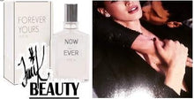 Load image into Gallery viewer, Now &amp; Ever for Men Fragrance by Traci K
