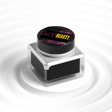 Load image into Gallery viewer, Restore Anti-Aging Night Cream - TraciKBeauty