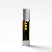 Load image into Gallery viewer, Reviving Eucalptus Mist - TraciKBeauty