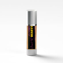 Load image into Gallery viewer, Natural Rose Mist - TraciKBeauty