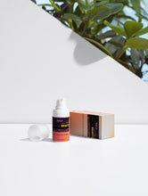 Load image into Gallery viewer, SELF by Traci K Beauty Brightening Eye Cream