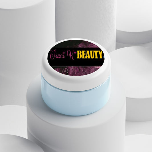 Hydra Derm Clay Masks