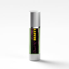 Load image into Gallery viewer, Soothing Lavender Mist - TraciKBeauty