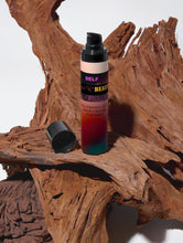 Load image into Gallery viewer, SELF by Traci K Beauty Hyaluronic Acid Face Cream for Men